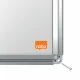 Nobo Premium Plus #11