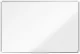 Nobo Premium Plus