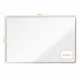 Nobo Premium Plus #5