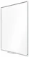 Nobo Premium Plus #3