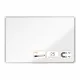 Nobo Premium Plus #4