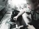 Wera 05118006001 #2