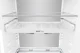 Hisense RI177ASD #5