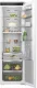 Hisense RI177ASD #2