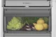 Hisense RI177ASD #7