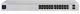 Ubiquiti UniFi USW-24