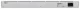 Ubiquiti UniFi USW-24 #2