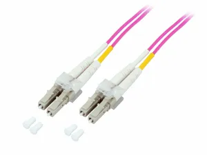 Good Technology LW-820LC4