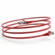 Inca CAT6 RJ45 2 m