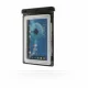 MicroMobile MSPP3341