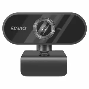 Savio CAK-04