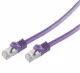 shiverpeaks BS75513-V