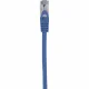 Renkforce RF-5047460 #2