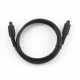 Gembird Toslink, 1m #4