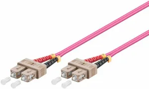 Microconnect FIB222010-4