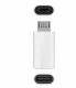 Microconnect USBMICROUSBC