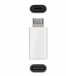 Microconnect USBMICROUSBC