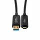 Microconnect MC-USB3.2CA10OP #2