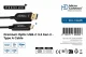 Microconnect MC-USB3.2CA10OP #3