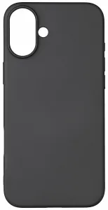 Essentials 3052310
