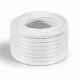 PureLink SE-SP021-015 #2