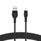 Belkin CAA010BT2MBK #3