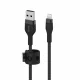 Belkin CAA010BT2MBK #2