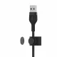 Belkin CAA010BT2MBK #5