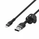 Belkin CAA010BT2MBK #4