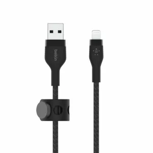 Belkin CAA010BT2MBK