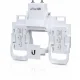 Ubiquiti AF-MPX4