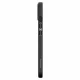 Spigen ACS03315 #8