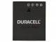Duracell DROBLH1 #4