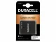 Duracell DROBLH1