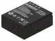 Duracell DROBLH1 #3