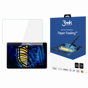 3MK Paper Feeling