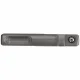 KS Tools 514.1132