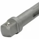 KS Tools 514.1132 #2
