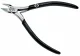 C.K Tools T3780F