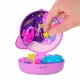 Polly Pocket JCB18 #4