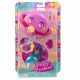 Polly Pocket JCB18 #6