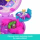Polly Pocket JCB18 #10