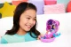 Polly Pocket JCB18 #2