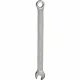Brilliant Tools BT011913 #4