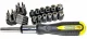 Black & Decker 0-54-925