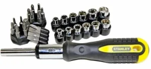 Black & Decker 0-54-925