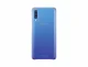 Samsung EF-AA705