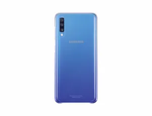Samsung EF-AA705