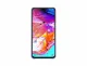 Samsung EF-AA705 #2