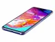 Samsung EF-AA705 #3